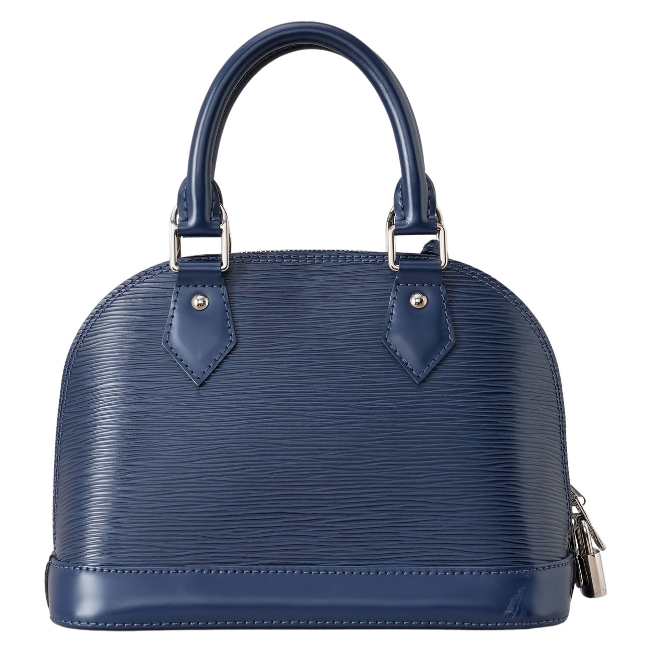 LOUIS VUITTON(USED)루이비통 M40855 에삐 알마 BB
